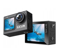 SJCAM SJ6 Pro - 1178861 - zdjęcie 1